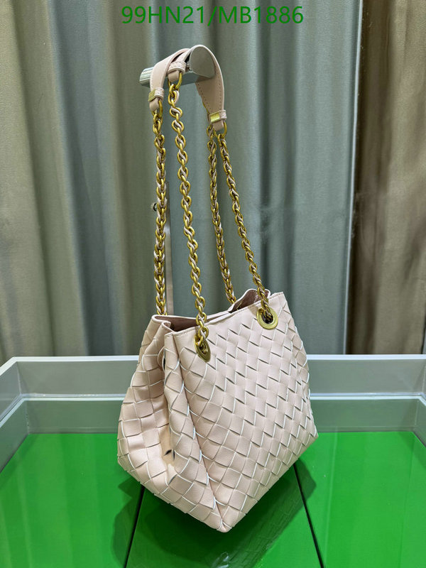 BV-Bag-4A Quality Code: MB1886 $: 99USD