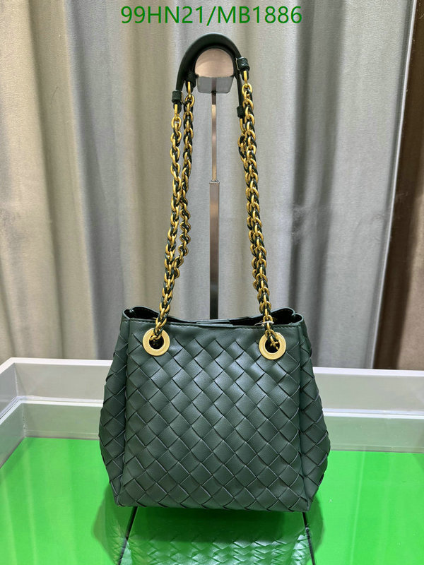 BV-Bag-4A Quality Code: MB1886 $: 99USD