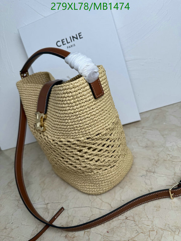 Celine-Bag-Mirror Quality Code: MB1474 $: 279USD