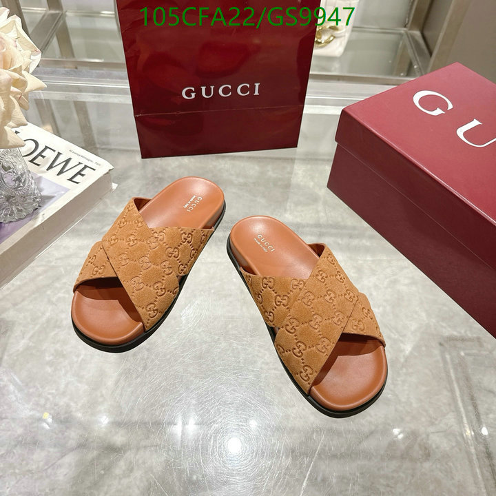Gucci-Women Shoes Code: GS9947-Yupoo.ru - Copybrand.Team photo album Gucci-Women Shoes Code: GS9947