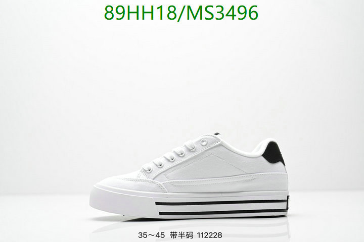 PUMA-Women Shoes Code: MS3496 $: 89USD