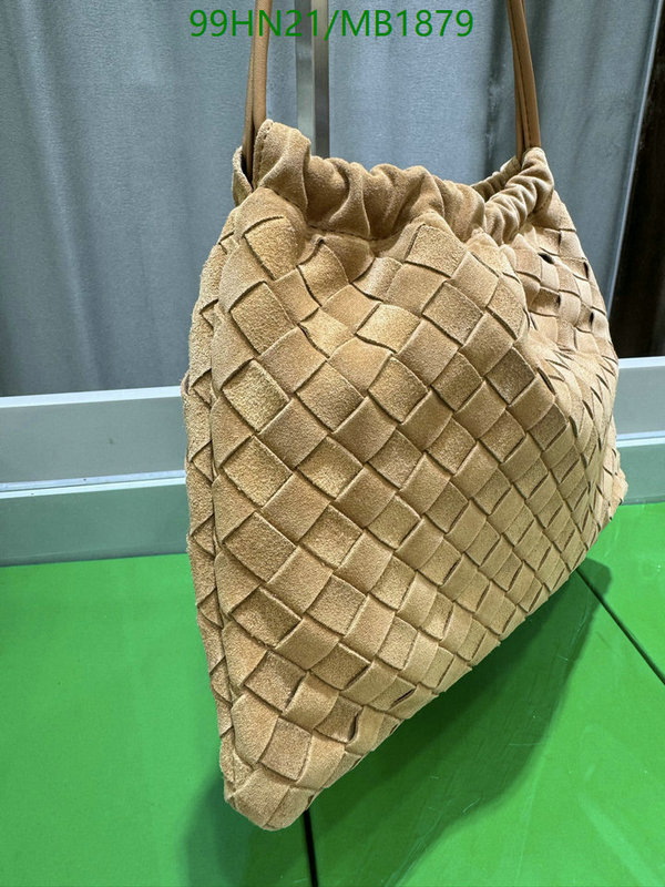 BV-Bag-4A Quality Code: MB1879 $: 99USD