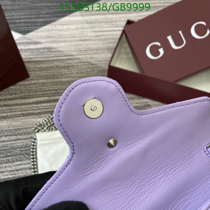 Gucci-Bag-Mirror Quality Code: GB9999 $: 155USD-Yupoo.ru - Copybrand.Team photo album Gucci-Bag-Mirror Quality Code: GB9999 $: 155USD