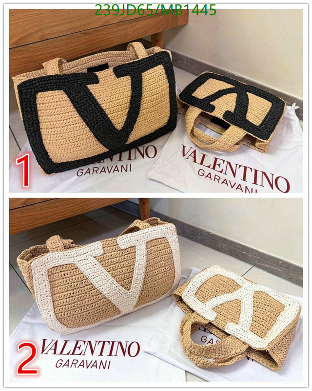 Valentino-Bag-Mirror Quality Code: MB1445