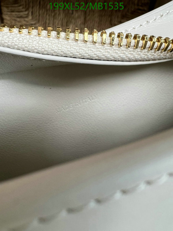 Celine-Bag-Mirror Quality Code: MB1535 $: 199USD