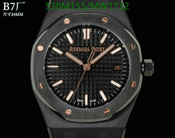 Audemars Piguet-Watch-Mirror Quality Code: MW1732 $: 530USD-Yupoo.ru - Copybrand.Team photo album Audemars Piguet-Watch-Mirror Quality Code: MW1732 $: 530USD