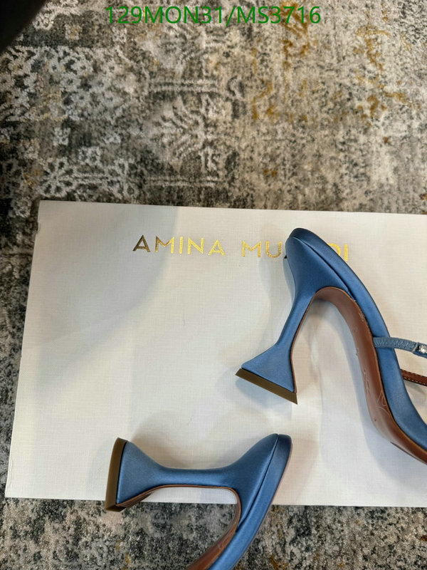 Amina Muaddi-Women Shoes Code: MS3716 $: 129USD-Yupoo.ru - Copybrand.Team photo album Amina Muaddi-Women Shoes Code: MS3716 $: 129USD