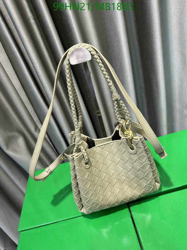 BV-Bag-4A Quality Code: MB1883 $: 99USD