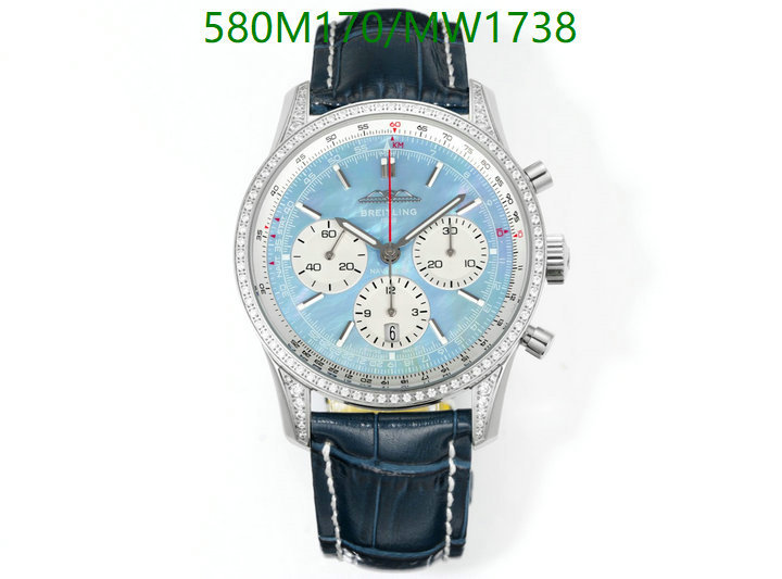 Breitling-Watch-Mirror Quality Code: MW1738 $: 580USD-Yupoo.ru - Copybrand.Team photo album Breitling-Watch-Mirror Quality Code: MW1738 $: 580USD