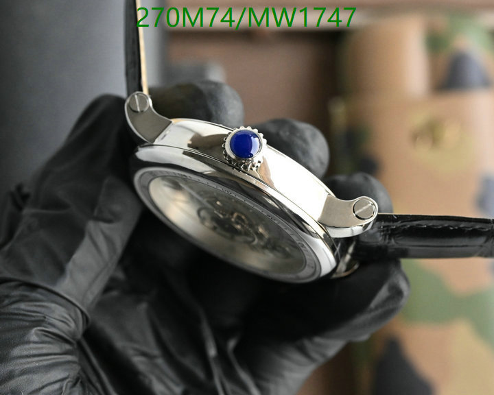 Cartier-Watch-Mirror Quality Code: MW1747 $: 270USD-Yupoo.ru - Copybrand.Team photo album Cartier-Watch-Mirror Quality Code: MW1747 $: 270USD