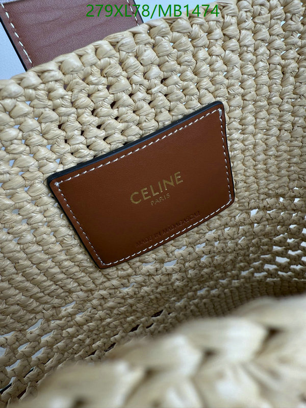 Celine-Bag-Mirror Quality Code: MB1474 $: 279USD