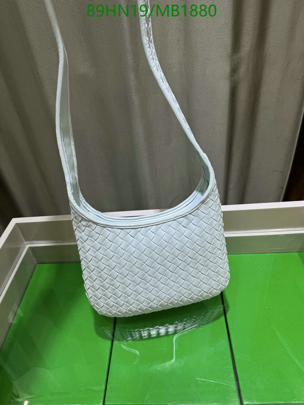 BV-Bag-4A Quality Code: MB1880 $: 89USD