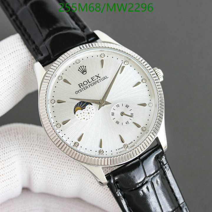 Rolex-Watch-Mirror Quality Code: MW2296 $: 255USD-Yupoo.ru - Copybrand.Team photo album Rolex-Watch-Mirror Quality Code: MW2296 $: 255USD