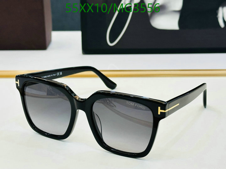Tom Ford-Glasses Code: MG3556 $: 55USD