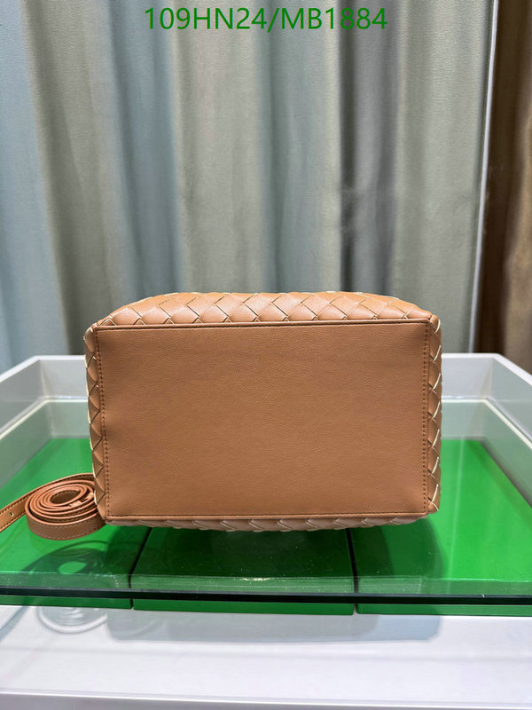 BV-Bag-4A Quality Code: MB1884 $: 109USD