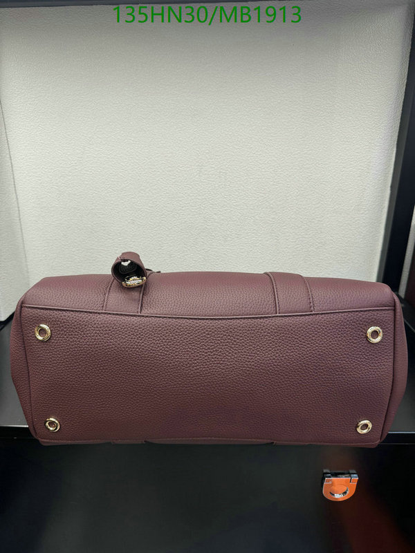 Loro Piana-Bag-4A Quality Code: MB1913 $: 135USD
