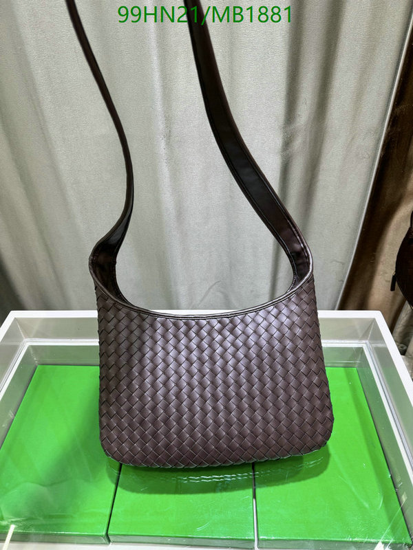 BV-Bag-4A Quality Code: MB1881 $: 99USD