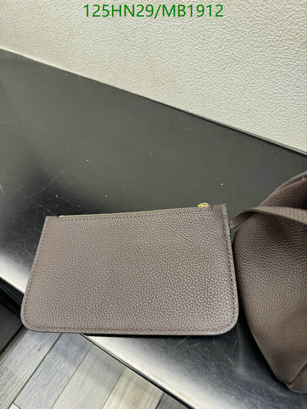 Loro Piana-Bag-4A Quality Code: MB1912 $: 125USD