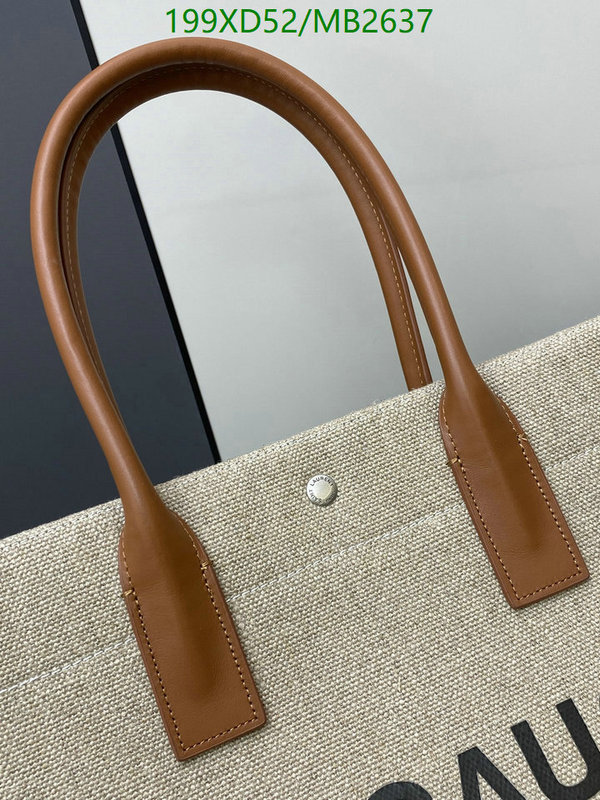 YSL-Bag-Mirror Quality Code: MB2637 $: 199USD