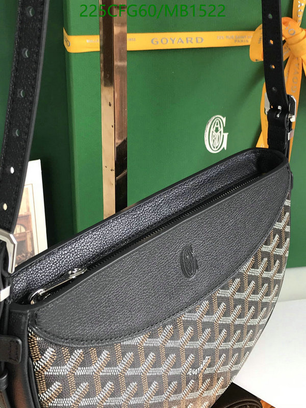 Goyard-Bag-Mirror Quality Code: MB1522 $: 225USD