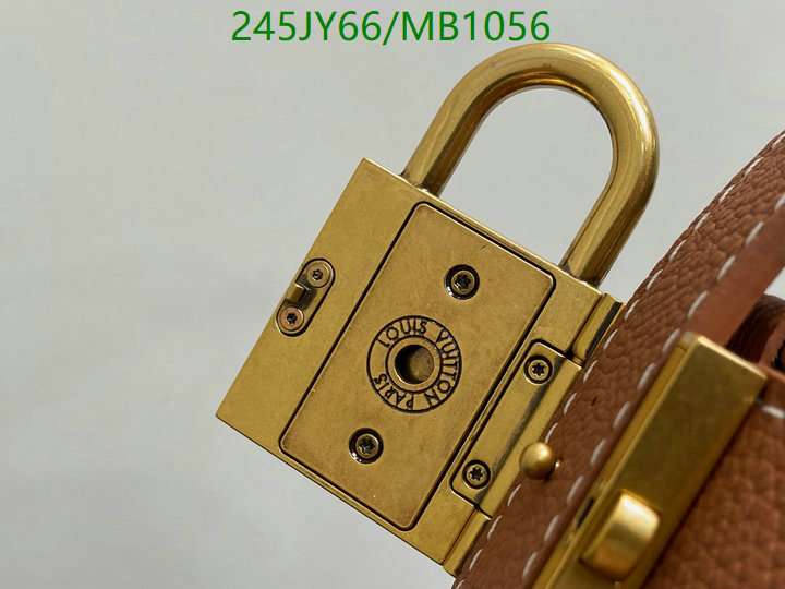 LV-Bag-Mirror Quality Code: MB1056 $: 245USD