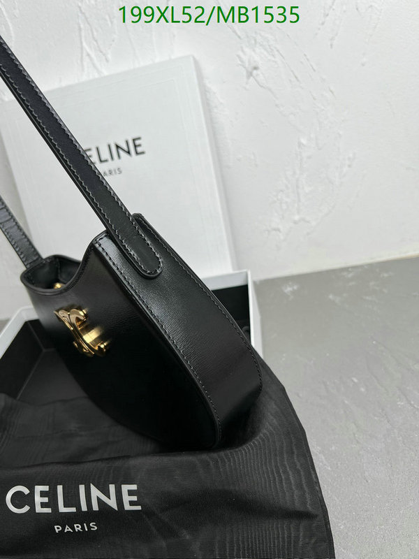 Celine-Bag-Mirror Quality Code: MB1535 $: 199USD