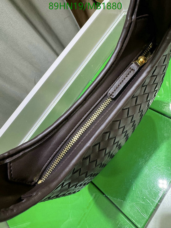 BV-Bag-4A Quality Code: MB1880 $: 89USD