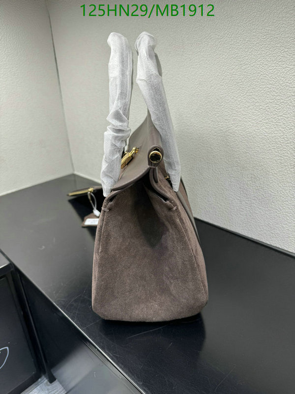 Loro Piana-Bag-4A Quality Code: MB1912 $: 125USD