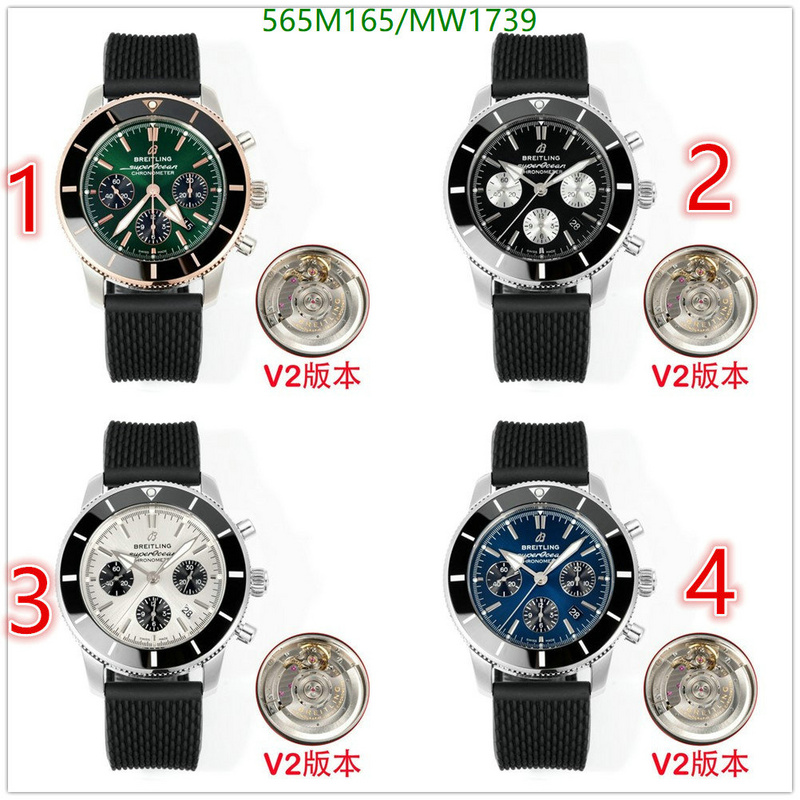 Breitling-Watch-Mirror Quality Code: MW1739 $: 565USD-Yupoo.ru - Copybrand.Team photo album Breitling-Watch-Mirror Quality Code: MW1739 $: 565USD