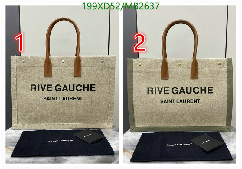 YSL-Bag-Mirror Quality Code: MB2637 $: 199USD