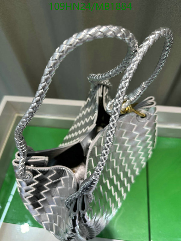 BV-Bag-4A Quality Code: MB1884 $: 109USD