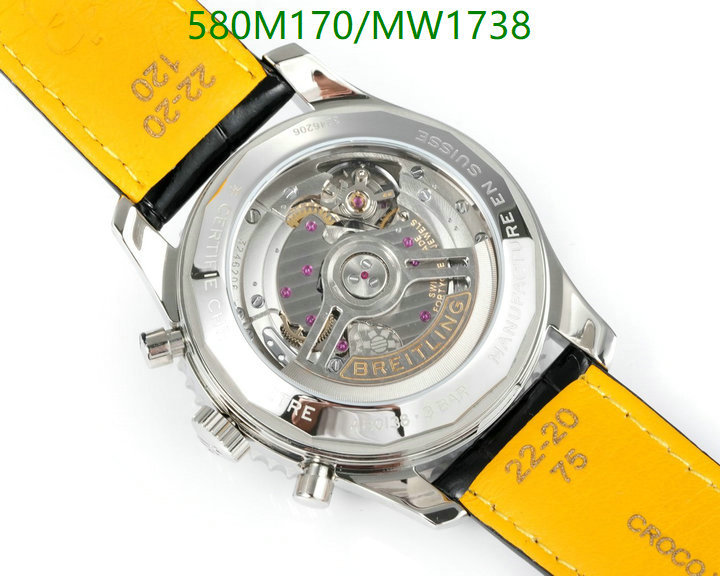 Breitling-Watch-Mirror Quality Code: MW1738 $: 580USD-Yupoo.ru - Copybrand.Team photo album Breitling-Watch-Mirror Quality Code: MW1738 $: 580USD