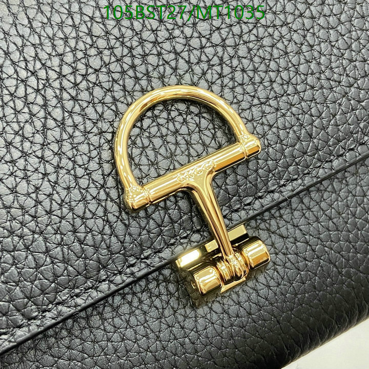 Gucci-Wallet Mirror Quality Code: MT1035 $: 105USD