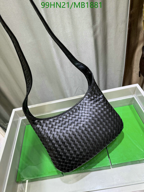 BV-Bag-4A Quality Code: MB1881 $: 99USD