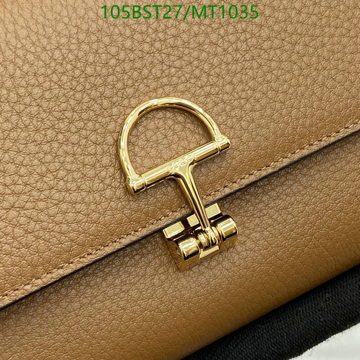 Gucci-Wallet Mirror Quality Code: MT1035 $: 105USD