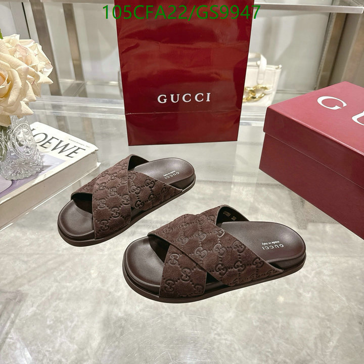 Gucci-Women Shoes Code: GS9947-Yupoo.ru - Copybrand.Team photo album Gucci-Women Shoes Code: GS9947