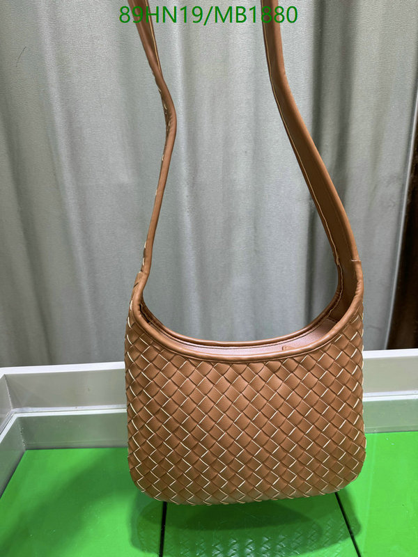 BV-Bag-4A Quality Code: MB1880 $: 89USD