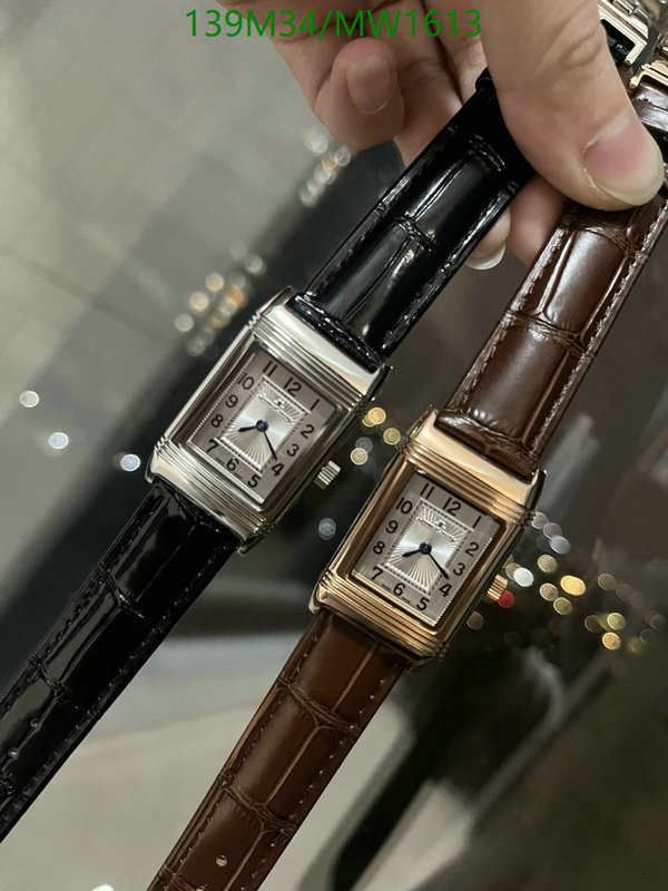Jaeger-LeCoultre-Watch-4A Quality Code: MW1613 $: 139USD