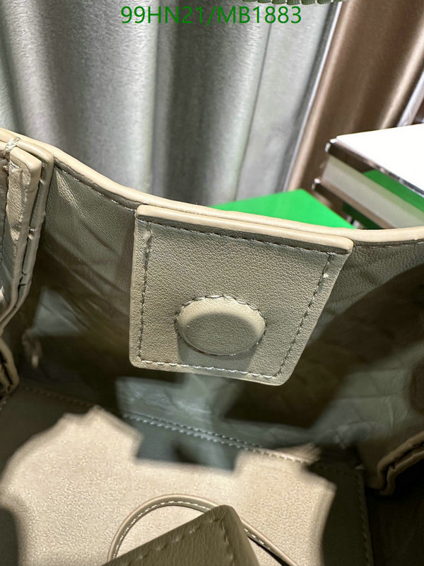 BV-Bag-4A Quality Code: MB1883 $: 99USD