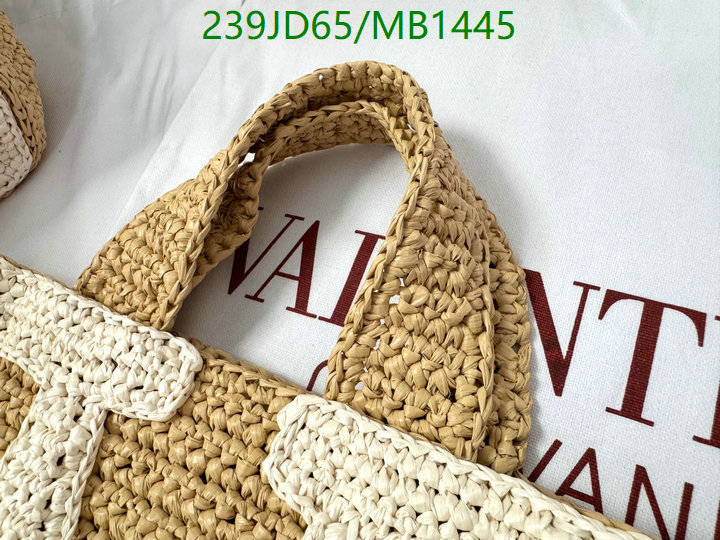 Valentino-Bag-Mirror Quality Code: MB1445