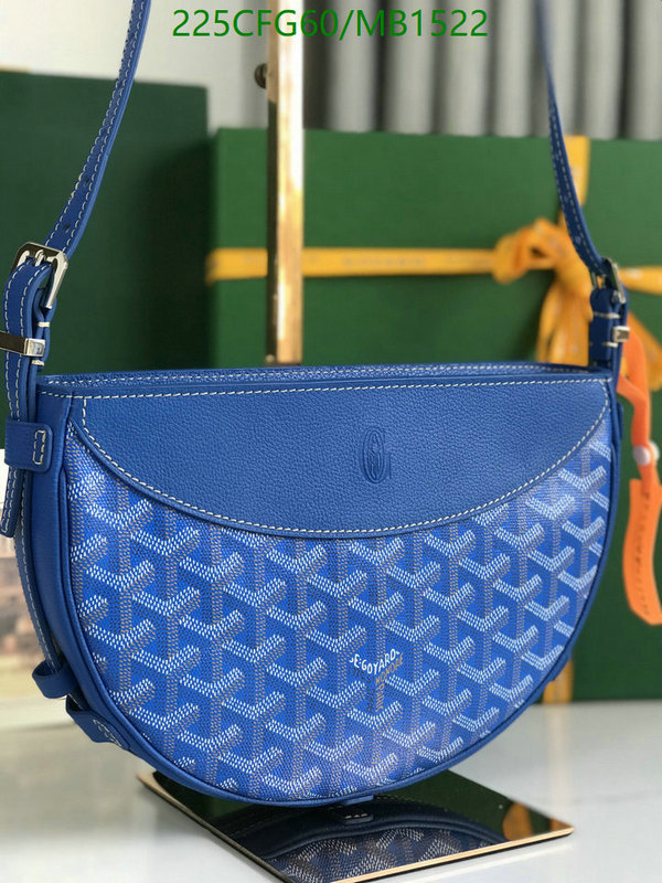 Goyard-Bag-Mirror Quality Code: MB1522 $: 225USD