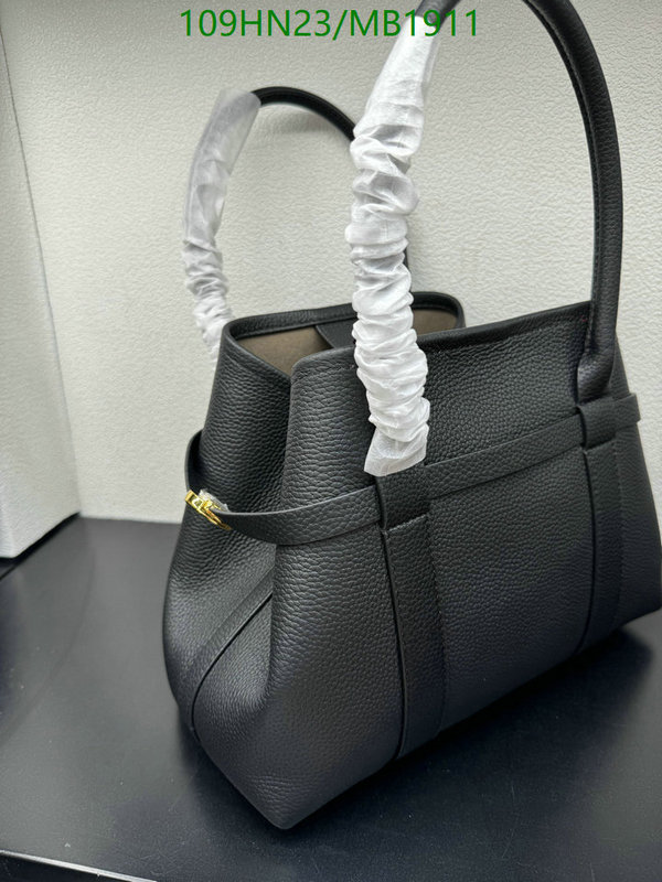 Loro Piana-Bag-4A Quality Code: MB1911 $: 109USD