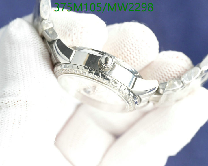 Rolex-Watch-Mirror Quality Code: MW2298 $: 375USD