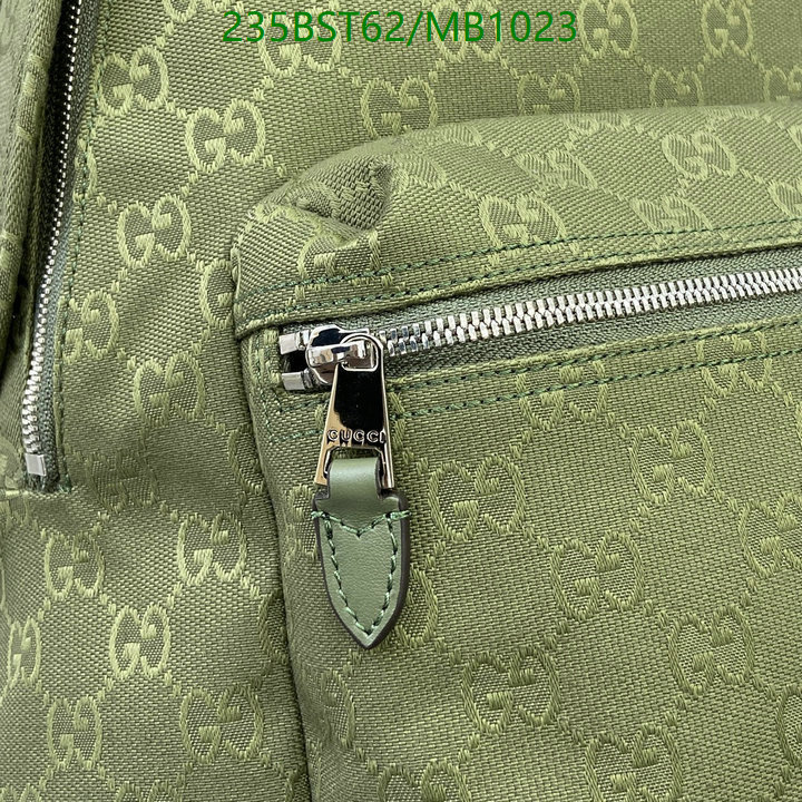 Gucci-Bag-Mirror Quality Code: MB1023 $: 235USD