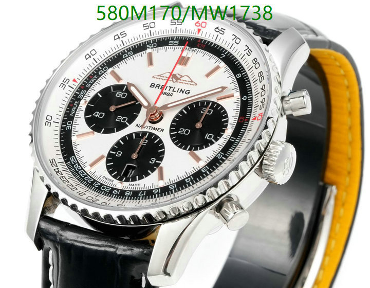 Breitling-Watch-Mirror Quality Code: MW1738 $: 580USD-Yupoo.ru - Copybrand.Team photo album Breitling-Watch-Mirror Quality Code: MW1738 $: 580USD