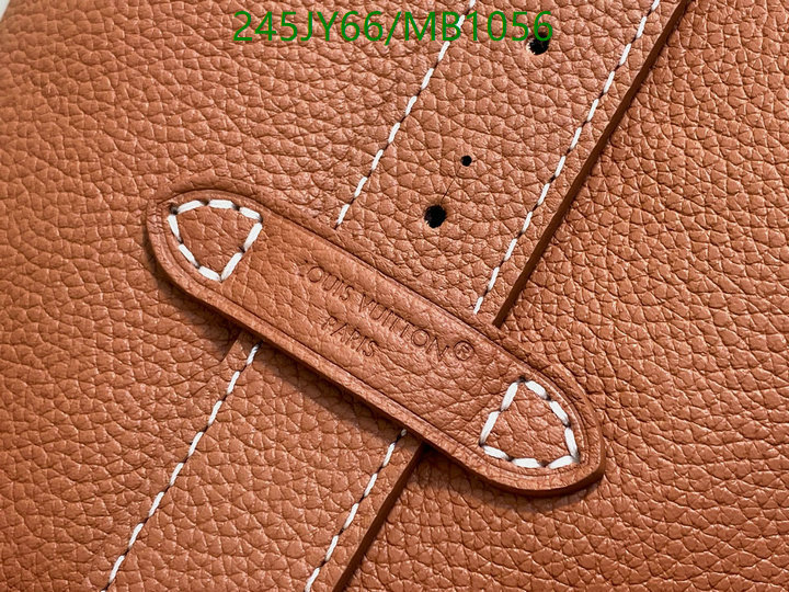LV-Bag-Mirror Quality Code: MB1056 $: 245USD