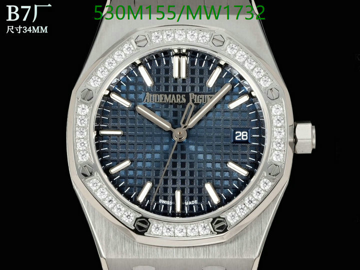 Audemars Piguet-Watch-Mirror Quality Code: MW1732 $: 530USD-Yupoo.ru - Copybrand.Team photo album Audemars Piguet-Watch-Mirror Quality Code: MW1732 $: 530USD