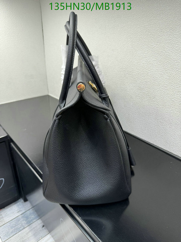 Loro Piana-Bag-4A Quality Code: MB1913 $: 135USD