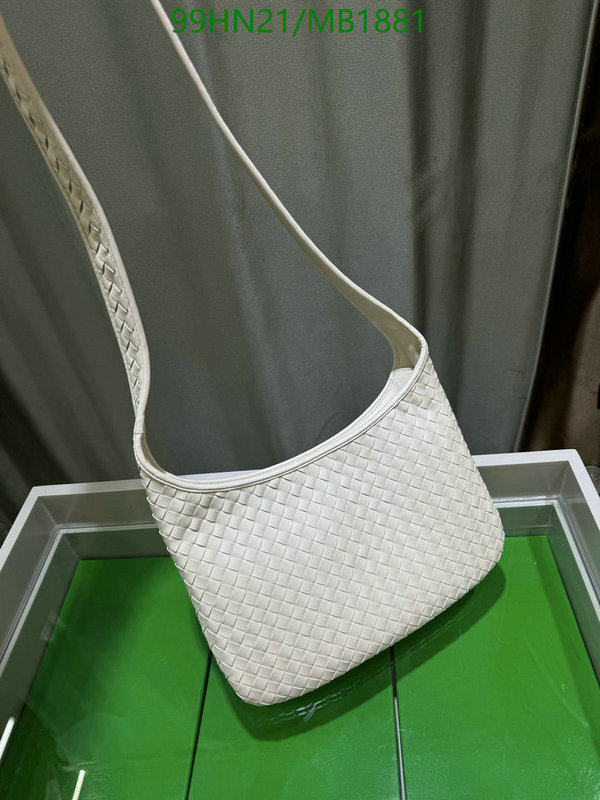 BV-Bag-4A Quality Code: MB1881 $: 99USD