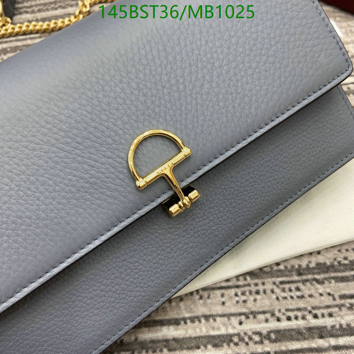 Gucci-Bag-Mirror Quality Code: MB1025 $: 145USD